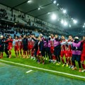 Zvezda - Dinamo prvi put posle 35 godina?! Crveno-beli mogu na Zagrepčane! Kako funkcioniše žreb i šta je potrebno za okršaj…