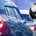 Nova obavezna "stop" svetla: Upozorenje vozačima na sudare otpozadi