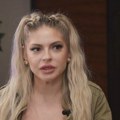 "Izgleda kao Nataša Bekvalac sa Temua": Pevačica žestoko spustila koleginicu, u priču "uvukla" i vaterpoliste