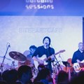 BitefArtCafe najavljuje sezonu koncerata koja spaja regionalne legende i svetske muzičke vizionare