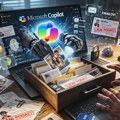 Microsoft priznao da je greška u Office-u omogućila Copilot AI-u da pristupa poverljivim e-mailovima