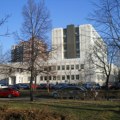 SSP: Smena u niškom Domu zdravlja