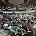 Beogradski sajam automobila 2026: Premijere, trendovi i inovacije
