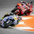 Moto GP konačno kompletan – vraća se Aldeger