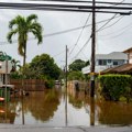 Na Havajima najgore poplave u poslednjih 20 godina