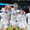 Čudo u Kardifu, Bosna i Hercegovina posle penala u finalu baraža za Mundijal