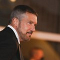 Antonio Banderas otkrio zašto je napustio Holivud i vratio se u rodnu Malagu: "Danas sam srećniji nego ikad"