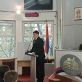 Hitna sednica niške Skupštine bez opozicije – Darko Nikolić novi predsednik [live-blog]