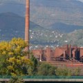 Novoj železari u ponedeljak planirano gašenje struje: moguća ekološka katastrofa