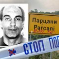 Brutalno ubio pa silovao mrtvu devojčicu (15): Goran je Dušicu udarao kamenom po glavi, ostavio je mrtvu u kanalu pored puta…