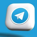 Telegram optužuje Rusiju za probleme platnog sistema