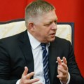 Fico: Slovačka će verovatno zadržati ograničenja na kupovinu dizela, uz povećni limit