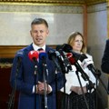 Mađarska: Budući premijer najavio da će nova vlada imati 16 ministarstava