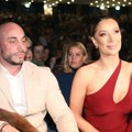 Tea Tairović sa mužem Ivanom proslavlja prvu godišnjicu braka: Supružnici otišli iz Srbije za njihov važan datum