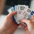 Zaboravite ova dokumenta i sledi vam kazna od 50.000 dinara ili zatvor: Građani svakodnevno prave istu grešku