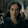 Premijera treće sezone HBO Original serije „Kuća zmaja“ 22. juna na HBO Max Premijere na SkyShowtime platformi ovog maja…