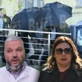 Šta se dešava sa suđenjima u slučaju "Ribnikara"? Tri godine kasnije Kecmanovići moraju da plate milionsku odštetu, a evo šta…