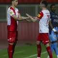 "Naravno da mislim da možemo da pobedimo Zvezdu"