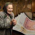 Primale penziju mrtvog čoveka 17 godina i uzele 50.000 evra! Velika penzionerska prevara u Banjaluci - kad je majka umrla…
