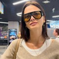 Милица Павловић открила детаљ из уговора са Грандом: "То су користиле све моје колеге, а ја нисам никад!"