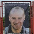 Humanost na terenu: Memorijalni turnir „Šarga“ okuplja zajednicu u borbi za plemenit cilj