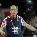 Proslavljeni Hrvat na novom zadatku! Lino Červar potpisao dvogodišnji ugovor sa Eurofarm Pelisterom