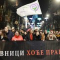 Mili naši zakoni iz doba bivše SFRJ