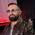 "Pitao sam Popovića da uđem na Farmu": Naš pevač pio antidepresive - "sa sahrane ideš pravo na nastup"