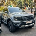 Idete u Grčku na more? Lopovi imaju novu metu, ovi automobili nestaju za minut
