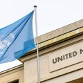Kriza u Ujedinjenim nacijama: sredstva za UNHCR u 2026. godini manja za 15 odsto