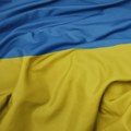 Potpredsednik Vlade Ukrajine sa delegacijom u poseti Srbiji