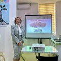 Centar za mentalno zdravlje u Pančevu već tri godine svakog radnog dana dostupan od 8 do 20 časova