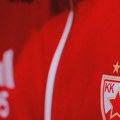 Zvezda nije odmakla dalje od prošle sezone