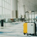 Evo kako napreduje projekat izgradnje aerodroma Trebinje