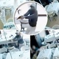 Podmukli plan pucača iz "Džerija" na Novom Beogradu: Iz ovog postupka biće vam jasno kako je sve isplanirao