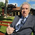 "Prevario" Tita, a onda smislo hit iz Guče! Ko je čovek iz senke koji je upravljao spektaklima Jugoslavije?