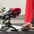 Grad podelio svih 100 miliona za medije: “ Niš TV“-u 25 miliona, Zoni 24, Klik vestima 15 miliona