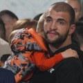 Odluka o vrtiću za Cecine unuke mnoge je iznenadila: Ražnatović imao jedan uslov i niko nije smeo da se meša