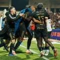 Ovakve priče piše samo fudbal! Drugoligaš napravio podvig kakav se ne pamti - šokirao velikana i izborio Ligu Evrope!