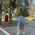 Nakon razvoda pevačica ostala na ulici: Svojim radom obezbedila sebi sve, "Jedva sam dolazila do cigareta..."