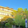 Pravnosnažna presuda Velimiru Bulatoviću za uvredu Milojka Pantića