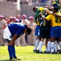 Mundijal 1994. u Americi: Pet trenutaka (i jedan repić) po kojima ćemo ga pamtiti