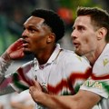 Zvezda zainteresovana za učesnika Mundijala