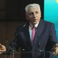 Pošta Srbije počela sa primenom nove digitalne usluge ePoštar