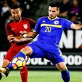 Zakarić za B92.sport: "Bosna da prođe grupu, Hrvatska može daleko, žao mi je Srbije"