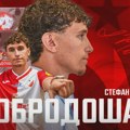 ZVANIČNO - Eksplodirala Vošina "bomba"!