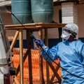 Alarmantni podaci iz Konga: Ebola odnela 127 života, broj zaraženih raste