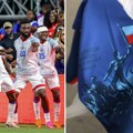 Čas istorije koji FIFA ne želi u Americi: Robovi napravili državu, a ona otišla na Svetsko prvenstvo