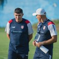 Petrić saopštio spisak "orlića" za Evropsko prvenstvo