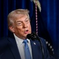Trump i iranski predsjednik Pezeshkian potpisali memorandum s ciljem okončanja rata